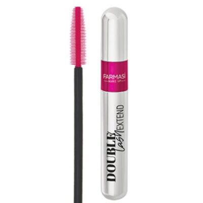 Farmasi | Řasenka Double Lash Extend 12 ml