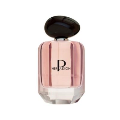 Her Passion - EDP pro ženy 60 ml