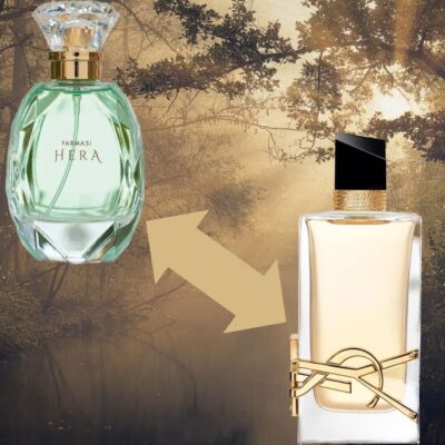 Farmasi | Hera EDP pro ženy 65 ml - Image 2