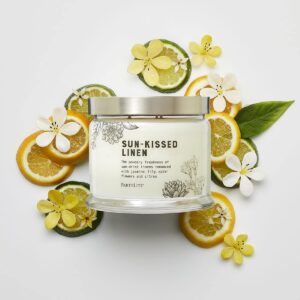 fh22_sunkissedlinen_g73f927_2