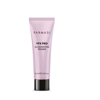 Farmasi | Rozjasňujicí báze pod make-up 25 ml