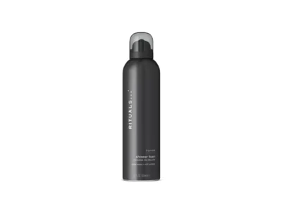 Homme Foaming Shower Gel 200ml