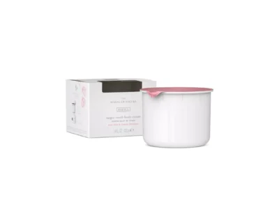 Sakura Body Cream Refill 220ml