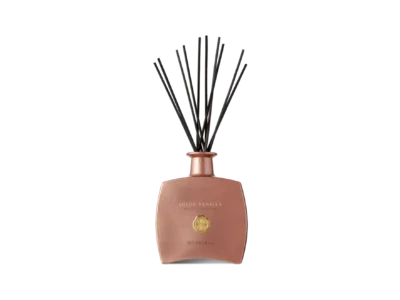 Suede Vanilla Fragrance Sticks 450ml