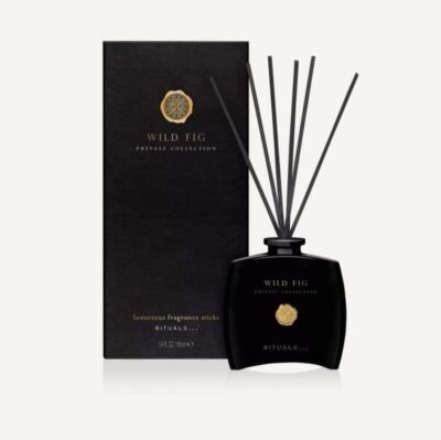 Wild Fig Mini Fragrance Sticks 100ML