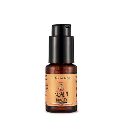 Farmasi | Keratin Therapy regenerační sérum na vlasy 30 ml