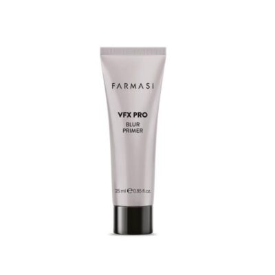 Farmasi | Podkladová báze VFX PRO 25ml