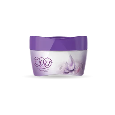 Eva Skin care krém s glycerinem pro suchou pleť