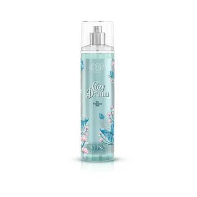 EVA SKIN CARE tělová vůně - COZY DREAM