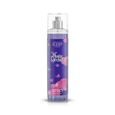 EVA SKIN CARE tělová vůně - MYSTIC ORCHID