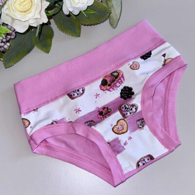 EMY - PINK 11/12 -2
