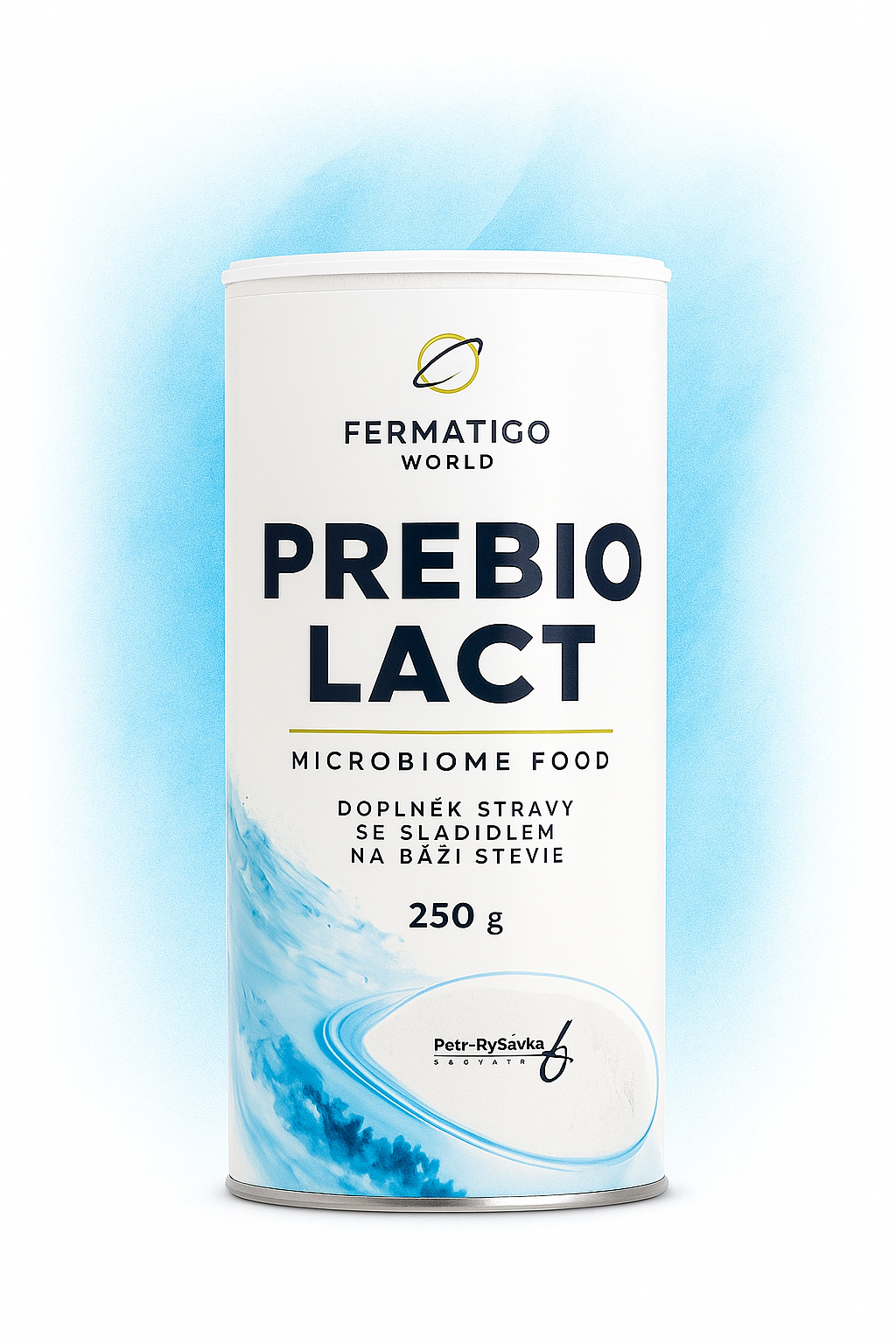 Prebiolact