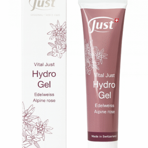 Just | VJ Hydrogel 30ml