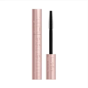 Farmasi | Řasenka Intense Lift 11 ml