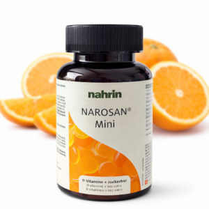 Narosan Mini