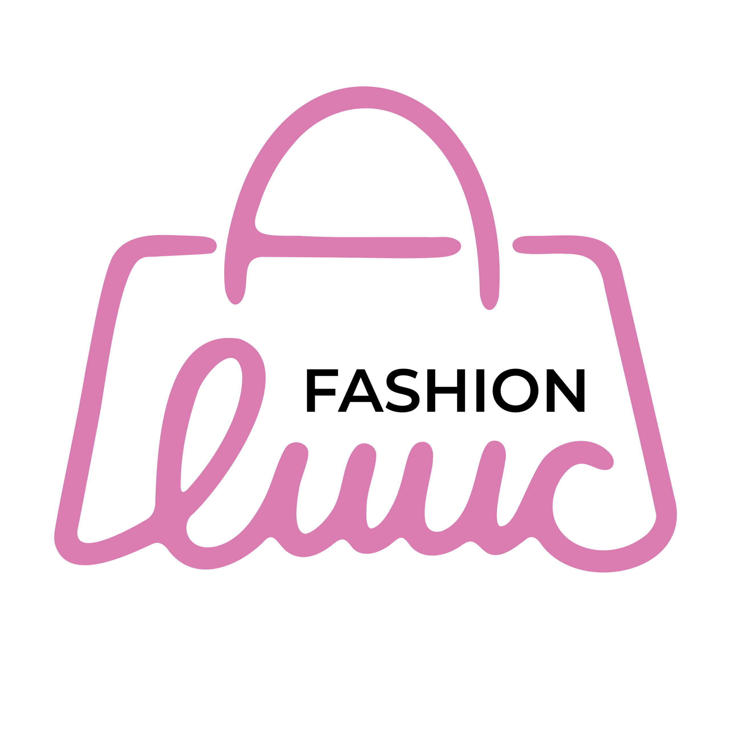 Luuc Fashion