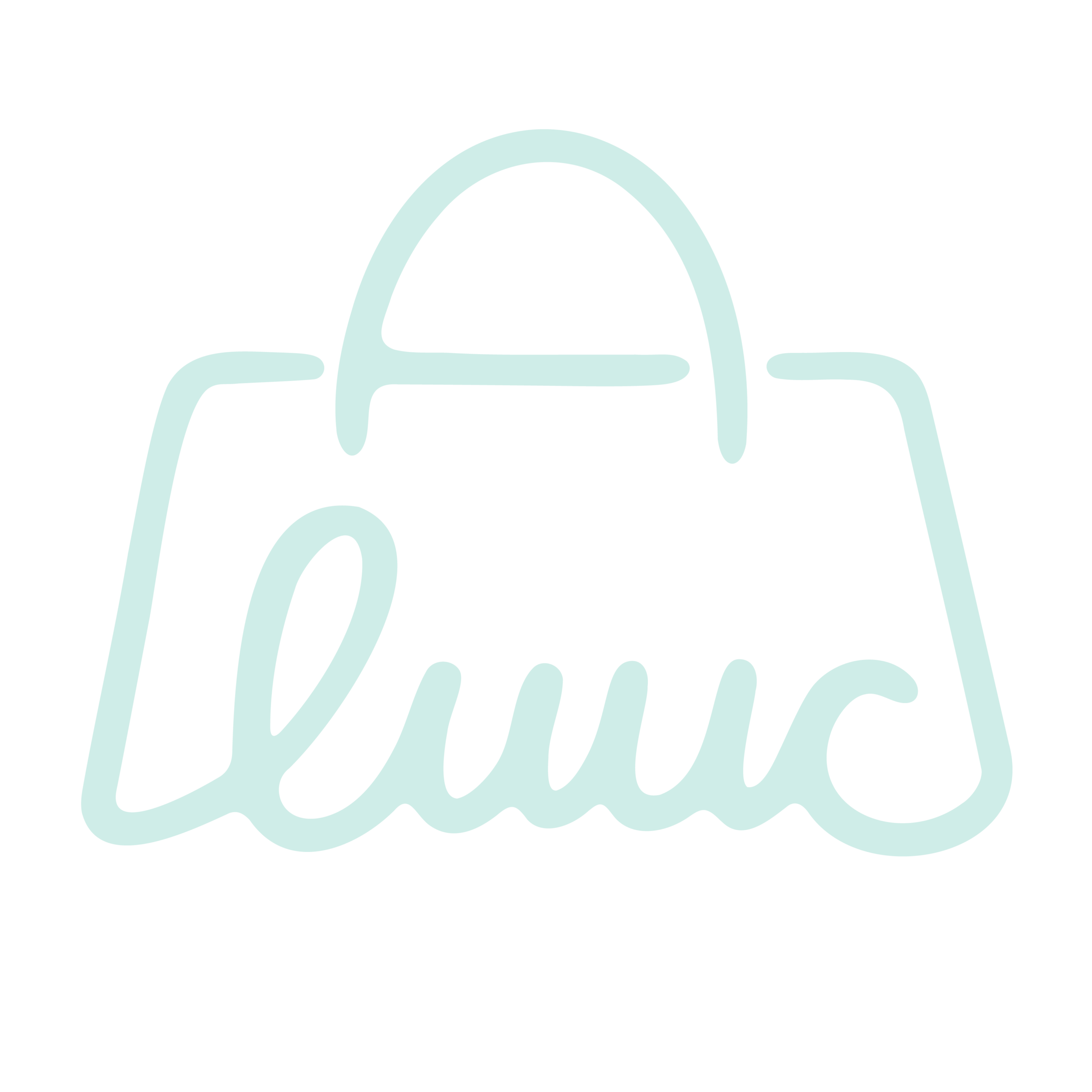Luuc Fashion