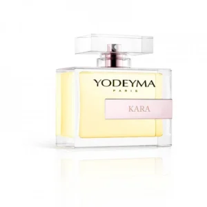 YODEYMA KARA EDP