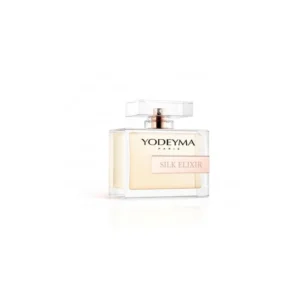 YODEYMA SILK ELIXIR