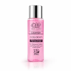 Kolagenový odličovač Eva Skin Clinic