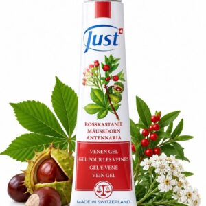 Just | Vengel 10ml